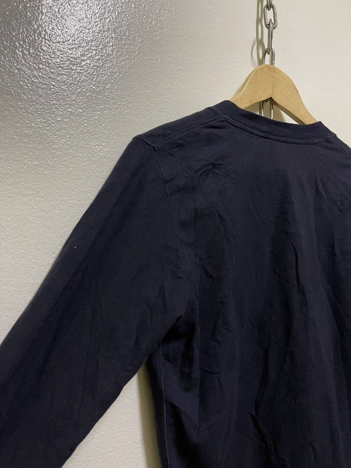 Jun Takahashi × Undercover × Uniqlo Uniqlo Undercover Cardigan Size US S / EU 44-46 / 1 - 9 Thumbnail