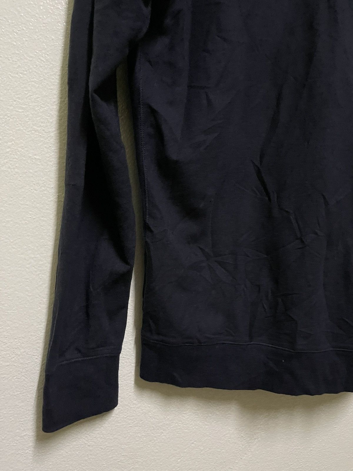 Jun Takahashi × Undercover × Uniqlo Uniqlo Undercover Cardigan Size US S / EU 44-46 / 1 - 10 Thumbnail
