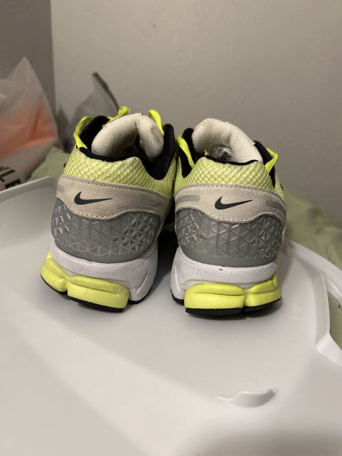 Nike Nike vomero 5 Size US 8.5 / EU 41-42 - 5 Thumbnail