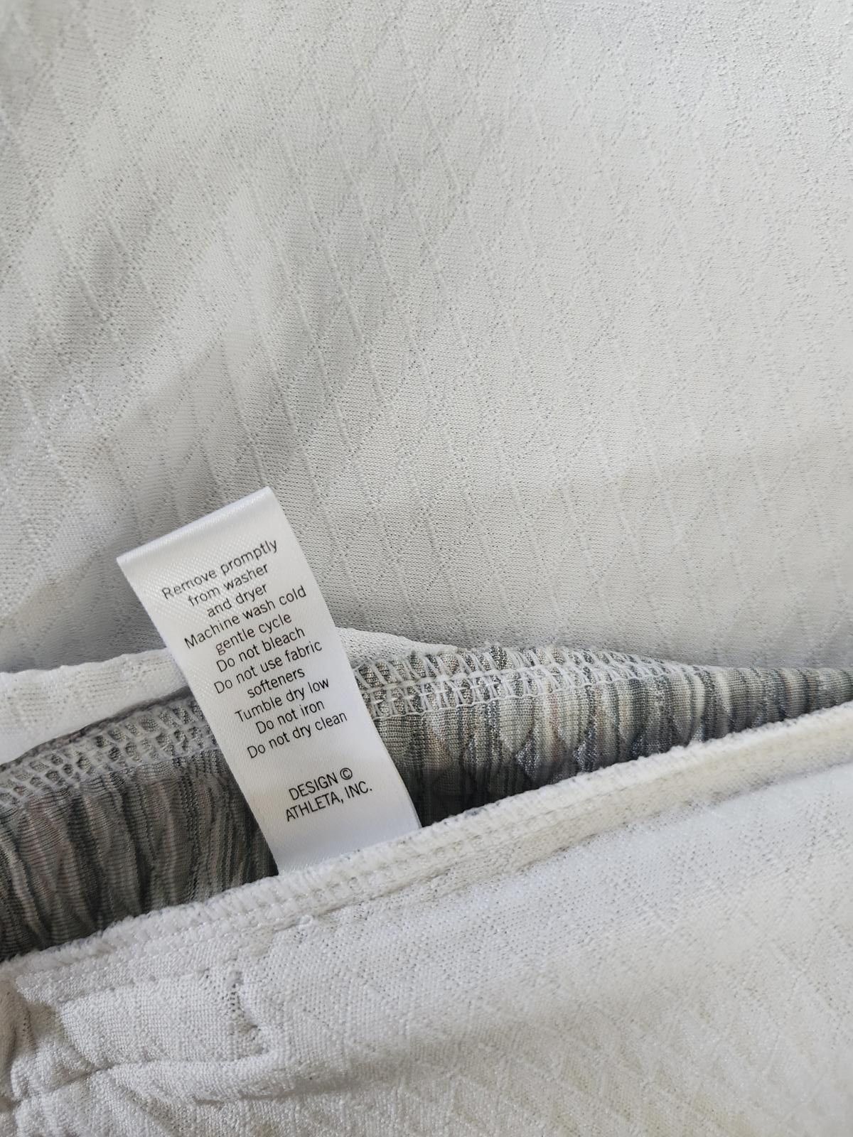 Other Athleta jacket xs Size XS / US 0-2 / IT 36-38 - 3 Thumbnail