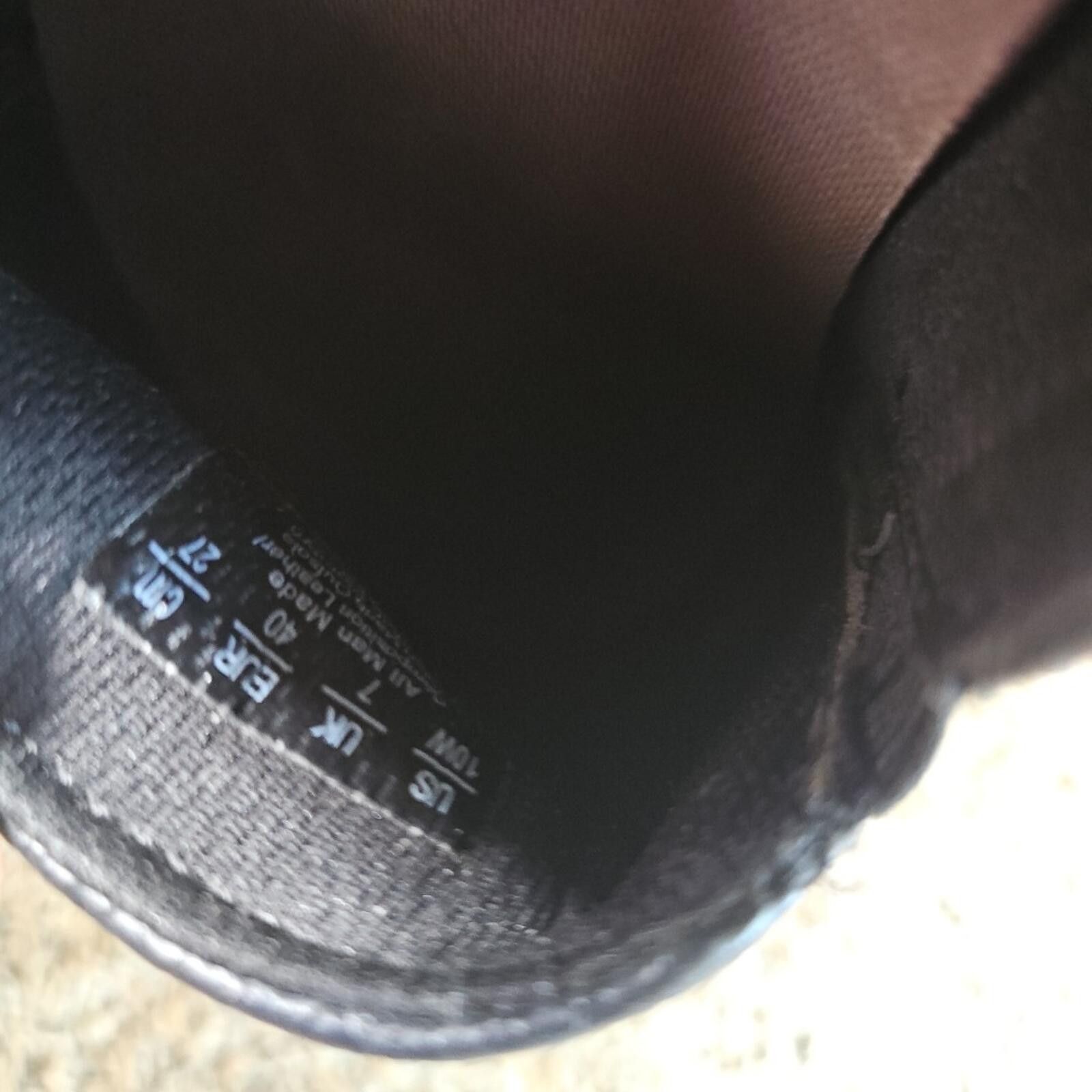 Other Dr. Scholls Be Free Slip On Loafers 10W Size US 10 / IT 40 - 8 Thumbnail