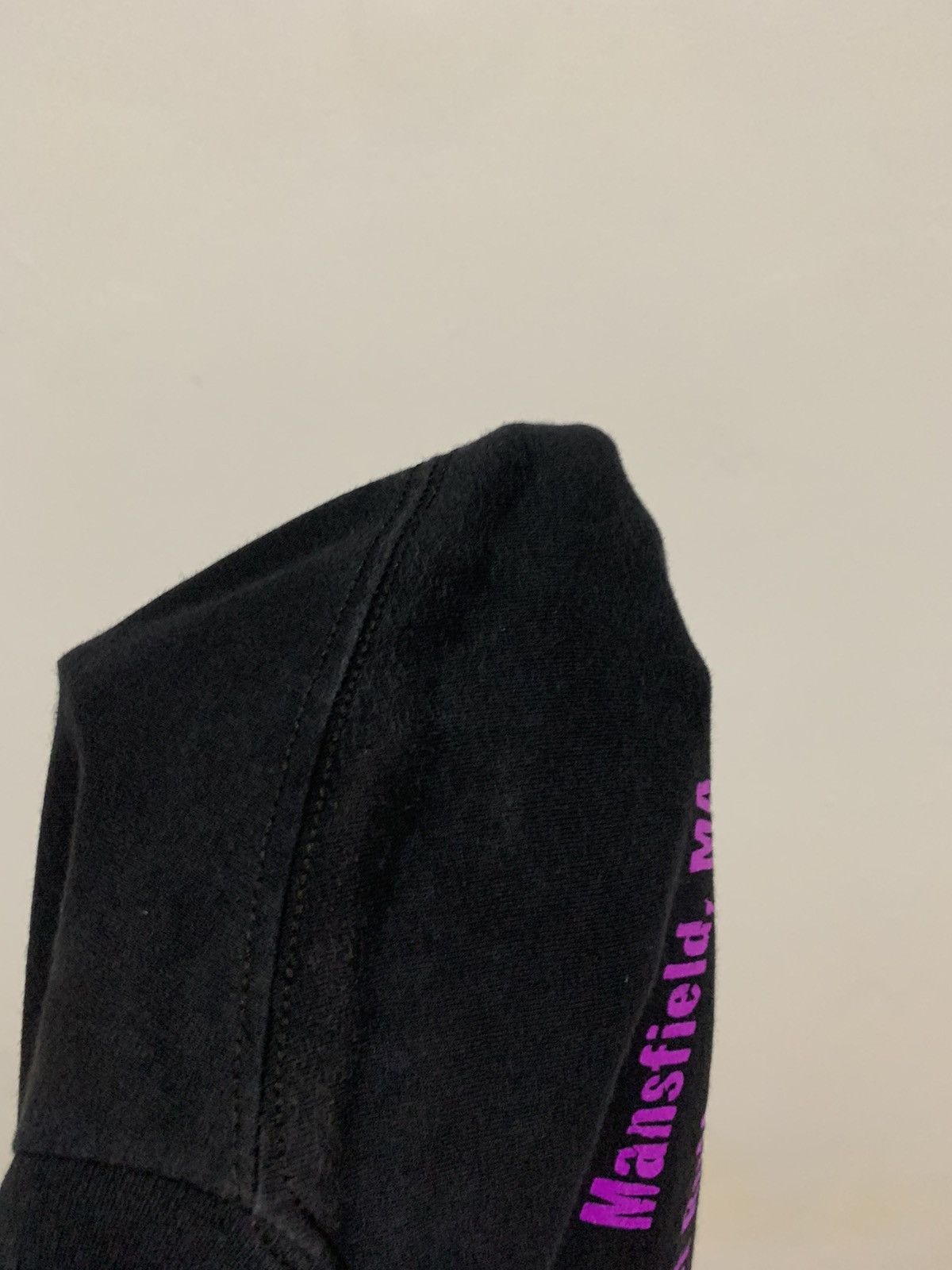 Black Sabbath Black sabbath Size US L / EU 52-54 / 3 - 9 Thumbnail
