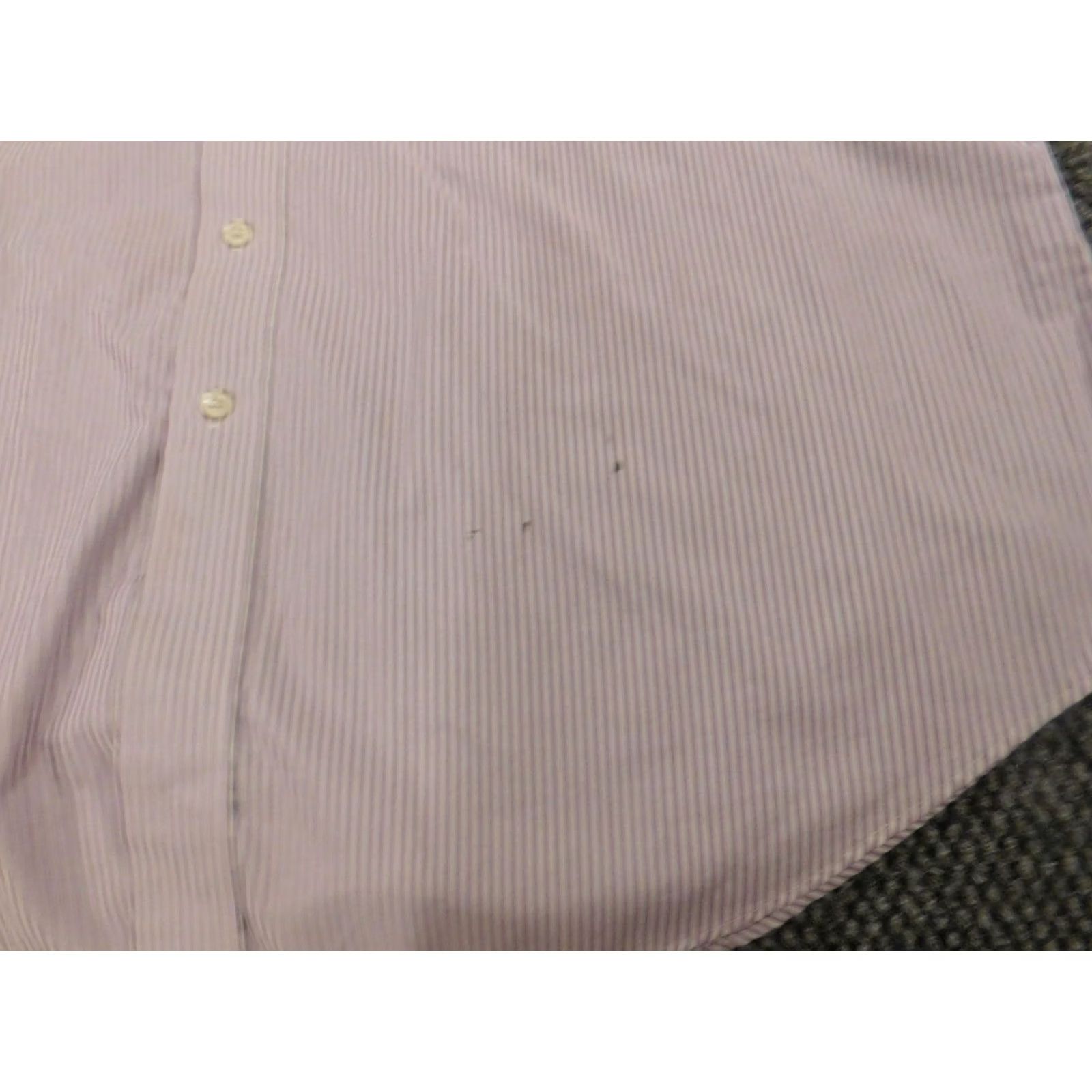 Ralph Lauren VINTAGE? No. Size 48R - 5 Thumbnail