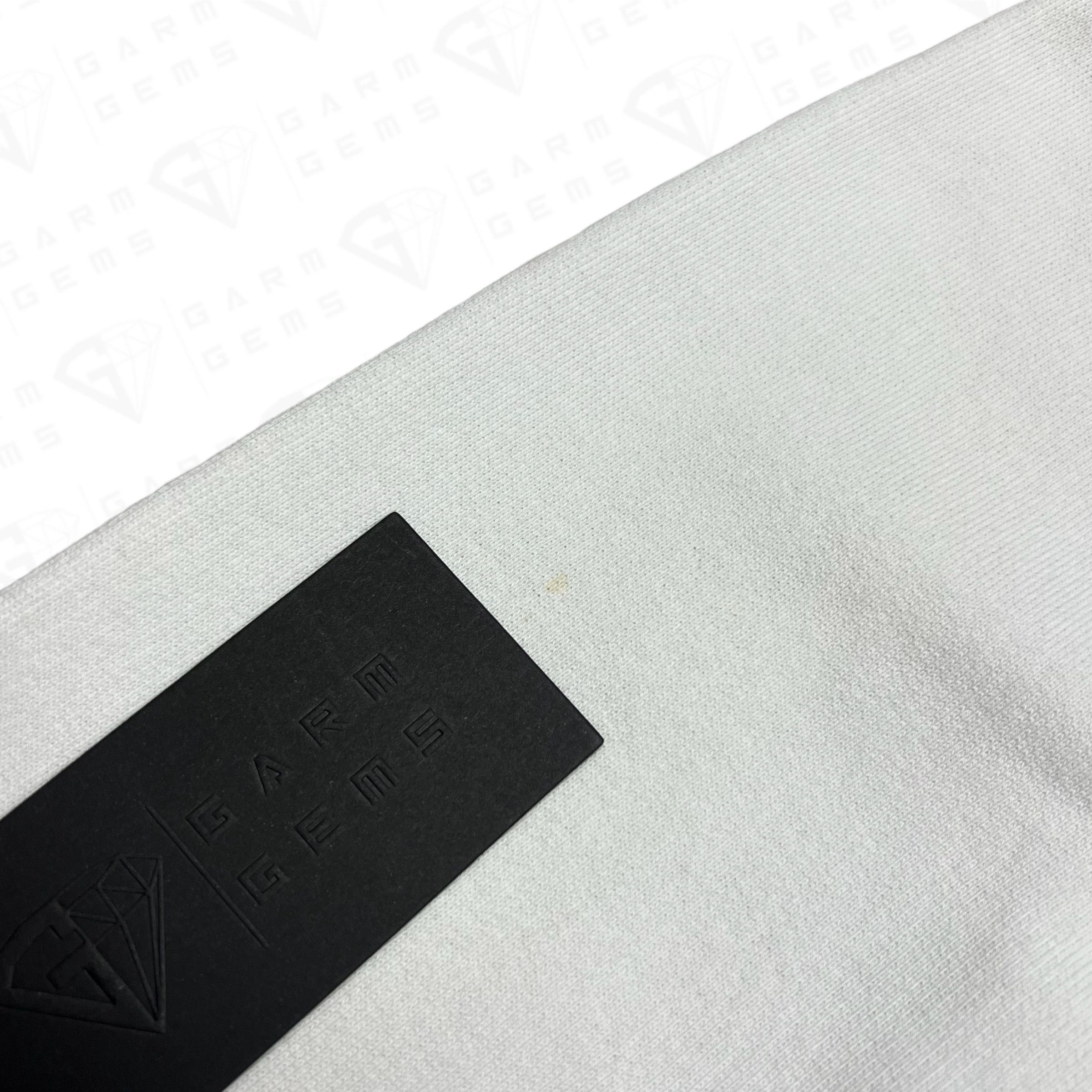 Off-White Off-White "Logo" Sweatshirt Size US M / EU 48-50 / 2 - 7 Thumbnail