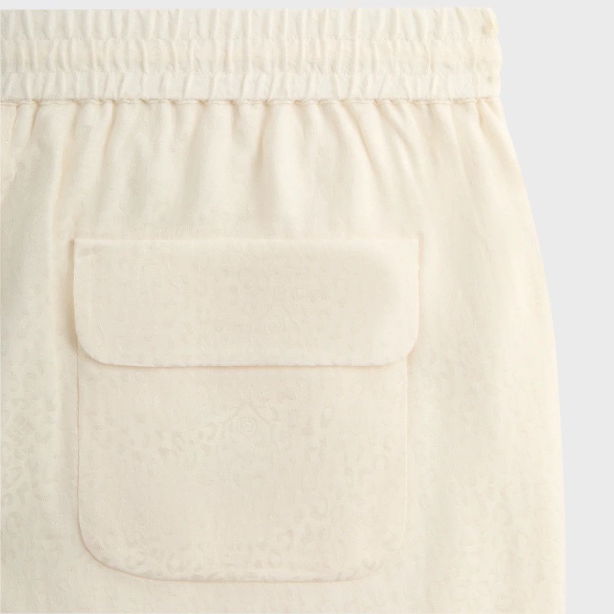Columbia × Kith Kith & South2 West8 for Columbia Cedar Short - Sandrift Size US 32 / EU 48 - 3 Thumbnail