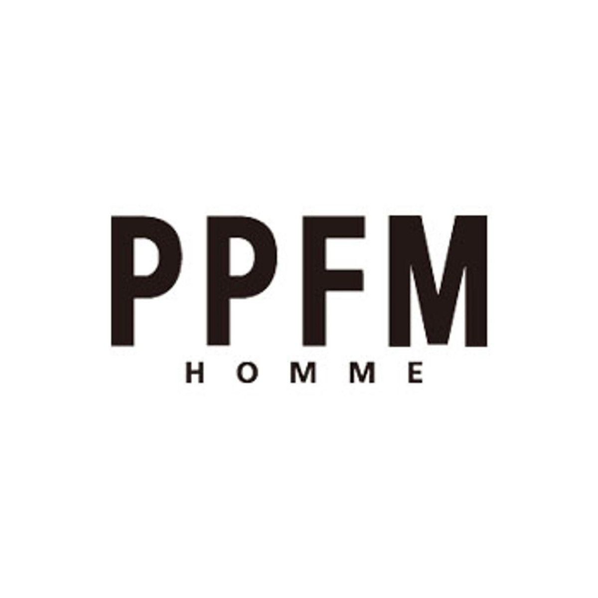Japanese Brand PPFM Punk Seditionaries Zipper Stone Wash Jeans Size US 34 / EU 50 - 20 Thumbnail
