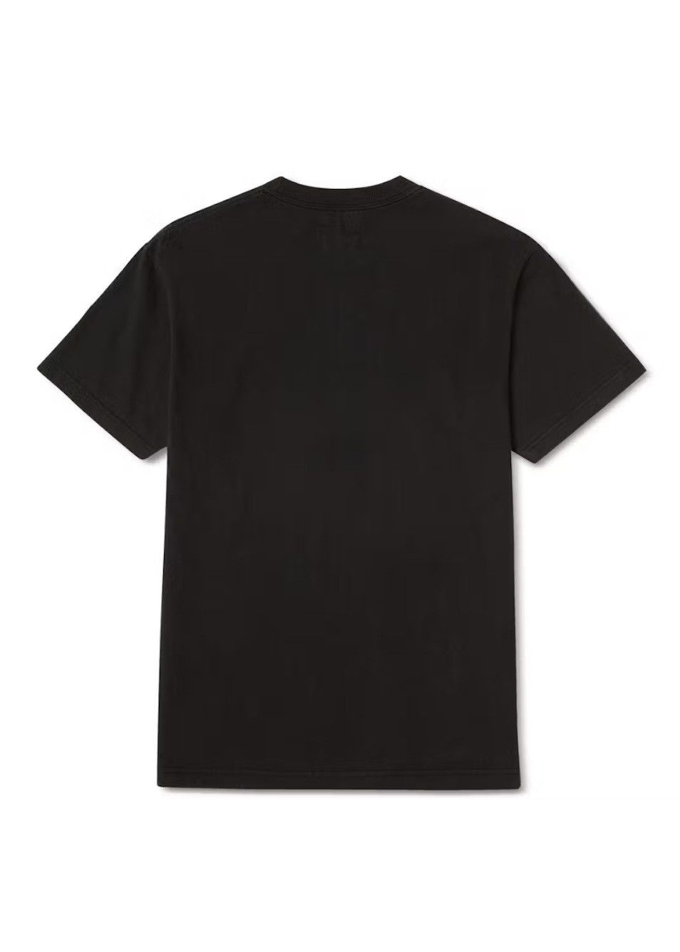 Gallery Dept. Gallery Dept. DEPT. Tee Size US L / EU 52-54 / 3 - 2 Thumbnail