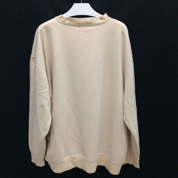 Pro-Keds Vintage Pro Keds Big Logo Jumper Size US XL / EU 56 / 4 - 4 Thumbnail