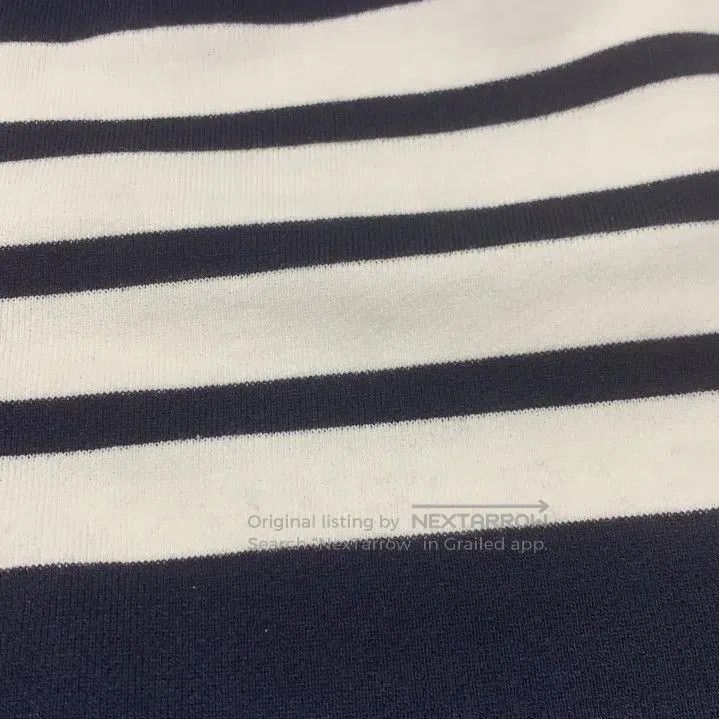 Thom Browne Arc'teryx LEAF Assault Pant AR Size S. Size US 30 / EU 46 - 6 Thumbnail