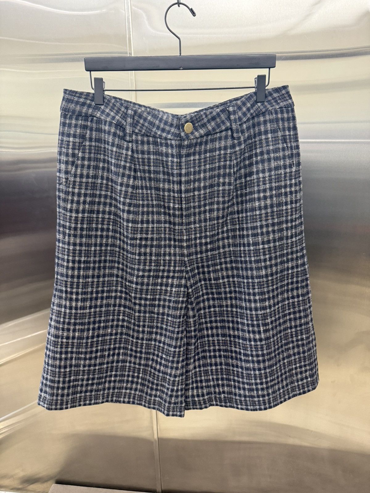 Other Hidden season Size US 38 / EU 54 - 1 Thumbnail