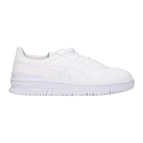 image of Comme Des Garcons Ob1O1E0324 Sneakers In White, Men's (Size 9)