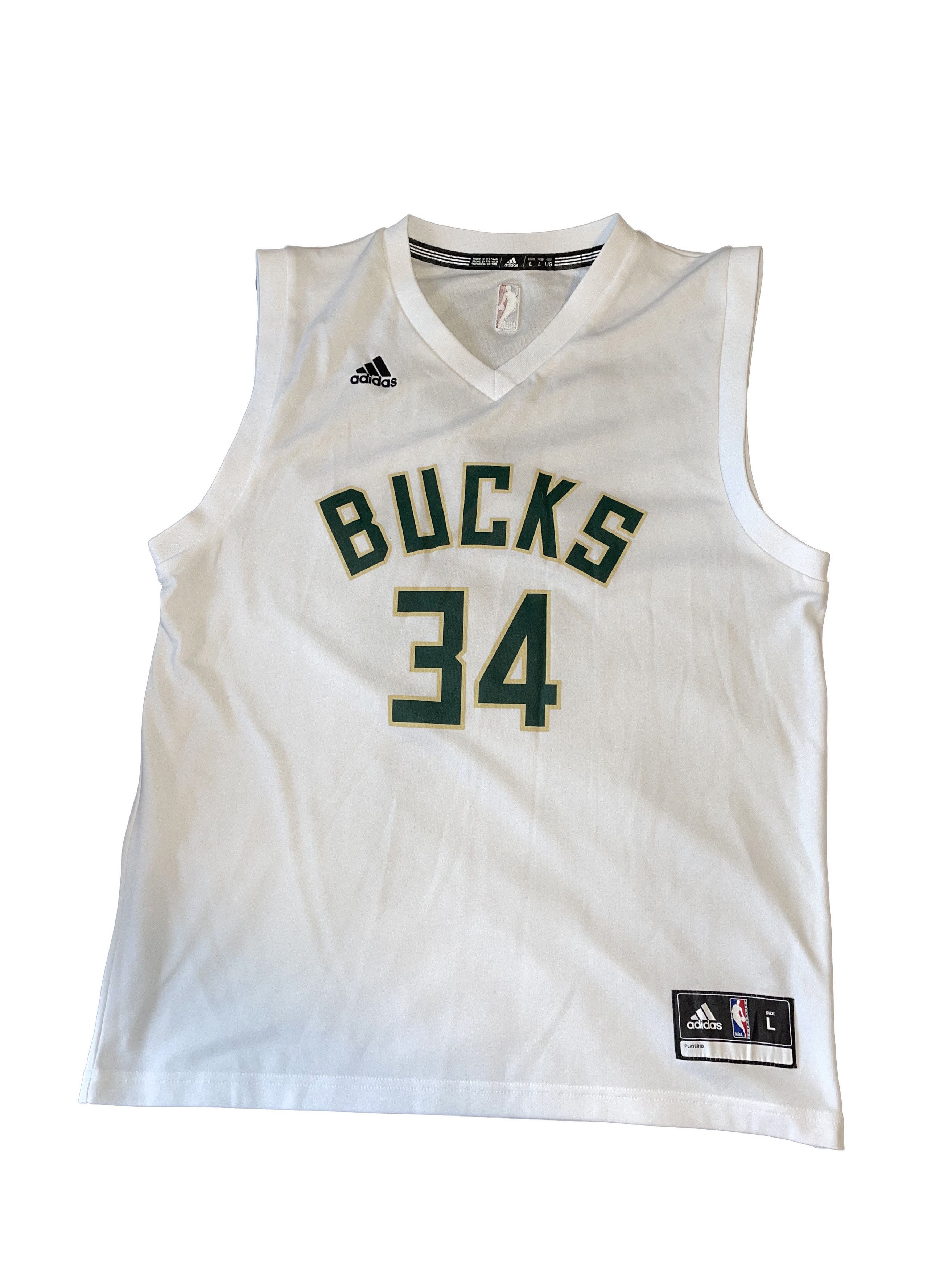 Antetokounmpo adidas on sale