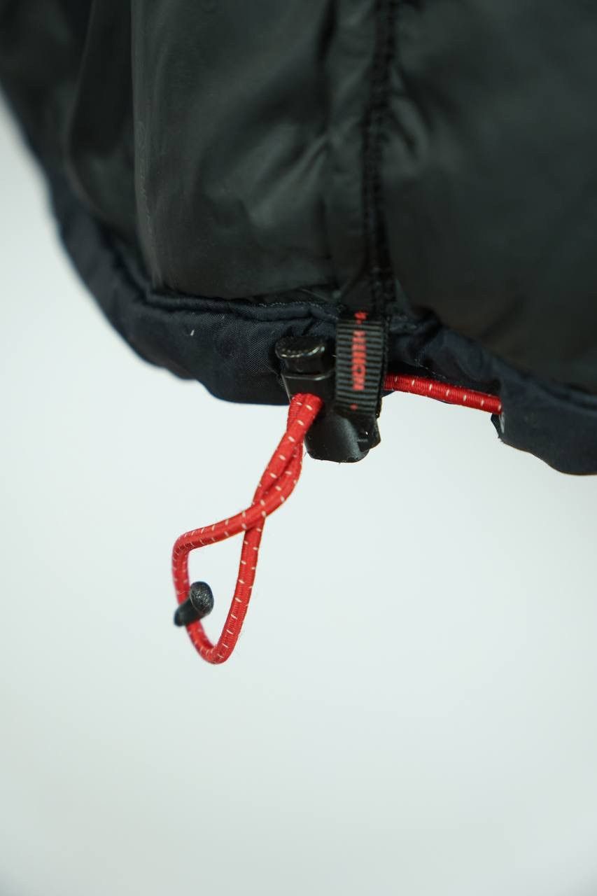 The North Face The North Face Baltoro Hayvent 800 Size US S / EU 44-46 / 1 - 7 Thumbnail
