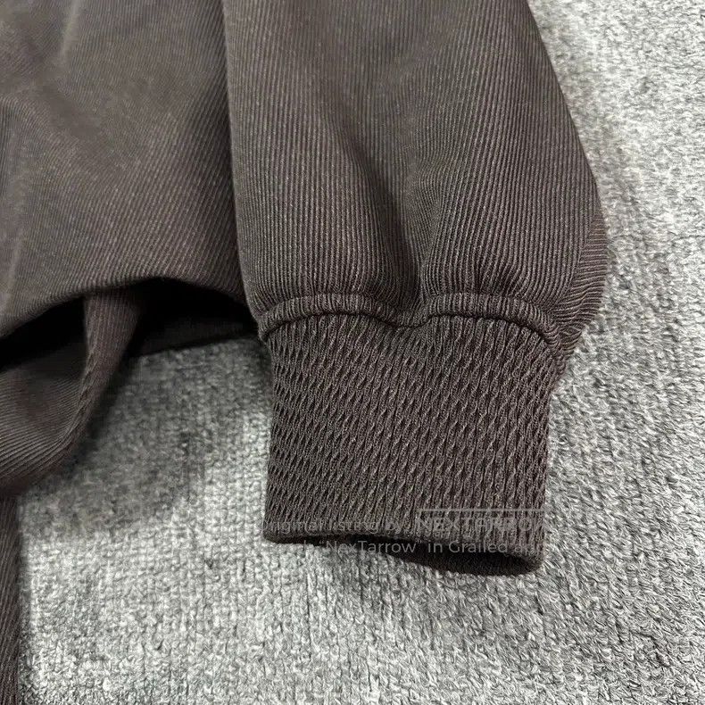 Dior Dior Mocha Brown Tie Wool Crewneck Jacket Suit Size US M / EU 48-50 / 2 - 2 Thumbnail