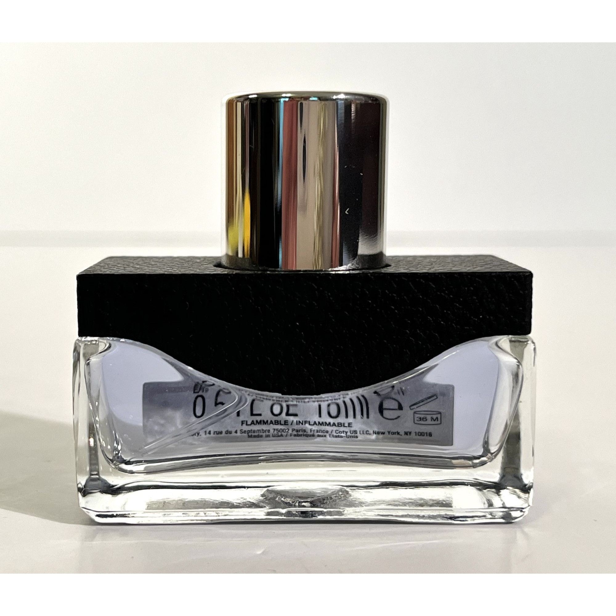 Other Tim McGraw Eau De Toilette Cologne Coty 0.5oz /15ml Miniatur Size ONE SIZE - 2 Thumbnail
