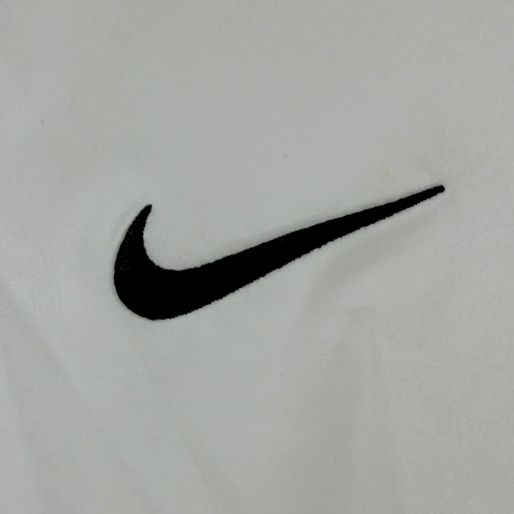 Nike Nike Dri-FIT NBA All-Star Polo Shirt White XL Men's Shirt Basketball Polo HF7061-100 Size US XL / EU 56 / 4 - 4 Thumbnail
