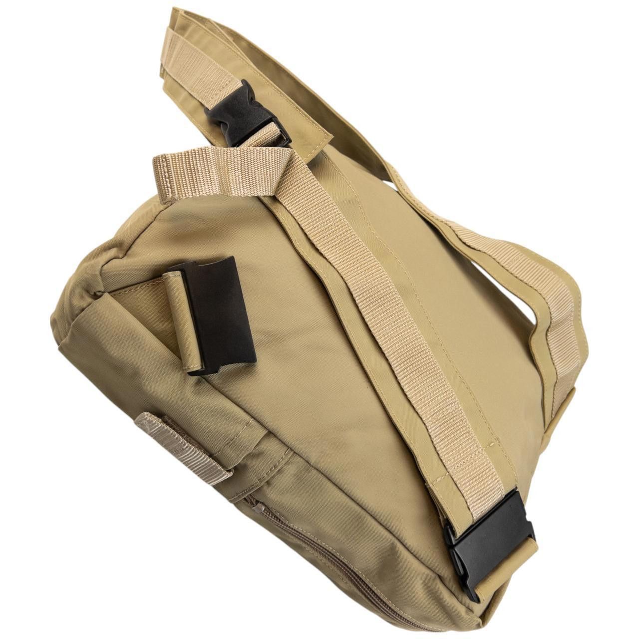 Designer Vintage PPFM Sling Bag Size ONE SIZE - 7 Thumbnail