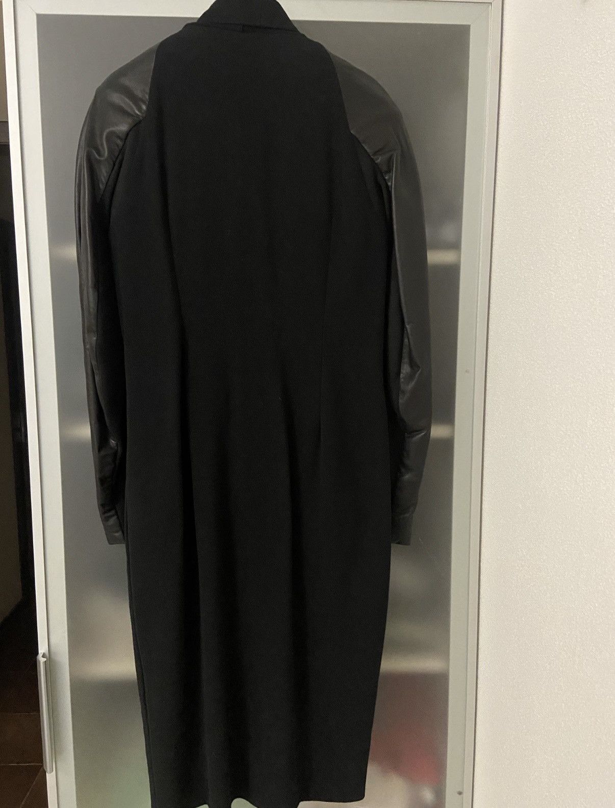 Rick Owens RARE RICK OWENS DRKSHDW SIZE M-L Size L / US 10 / IT 46 - 2 Thumbnail