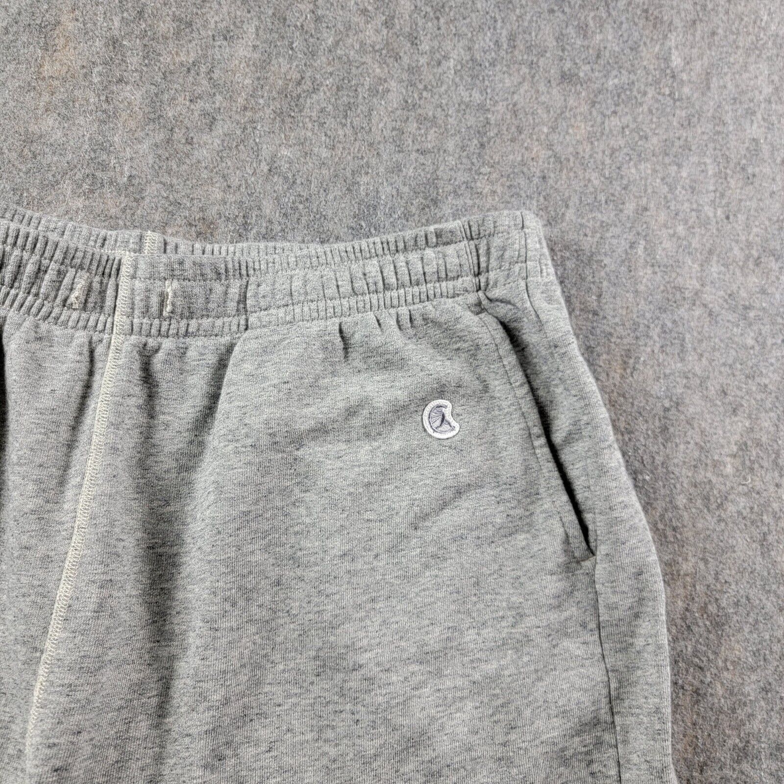 Todd Snyder Todd Snyder x Champion Warm Up Short Size US 34 / EU 50 - 3 Thumbnail