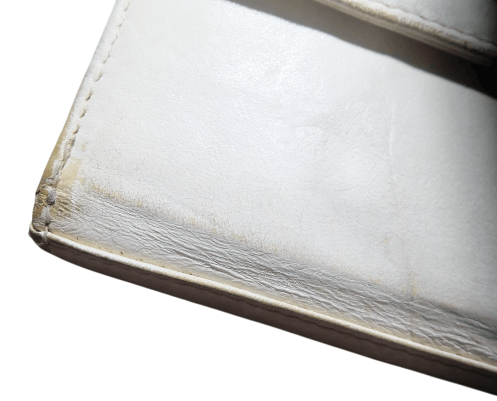 Tory Burch Tory Burch Wallet Size ONE SIZE - 3 Thumbnail
