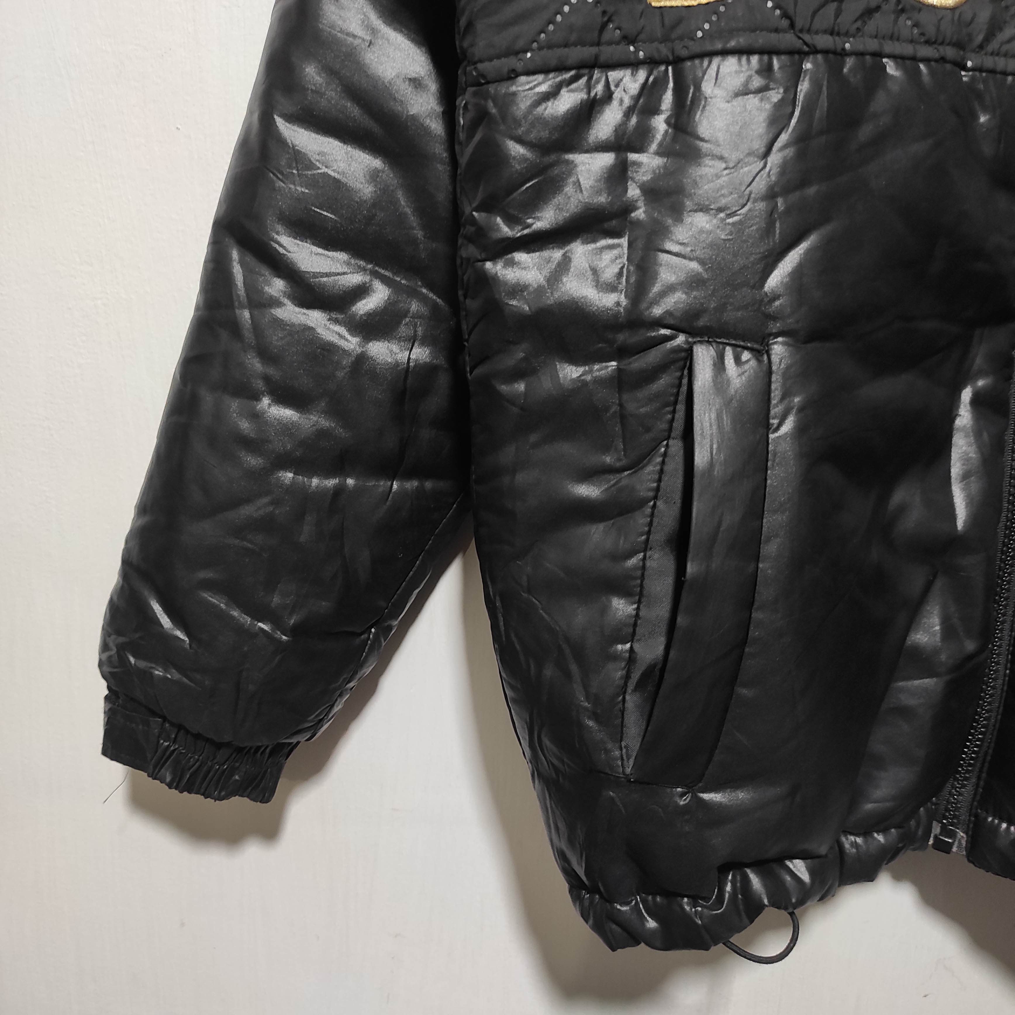 Polo Ralph Lauren Polo Ralph Lauren Puffer Jacket Size US S / EU 44-46 / 1 - 8 Thumbnail