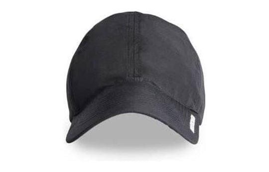Balenciaga o1loc1c1224 Size: OS / 744268 Packable Hat/Cap in Black Size ONE SIZE - 1 Thumbnail
