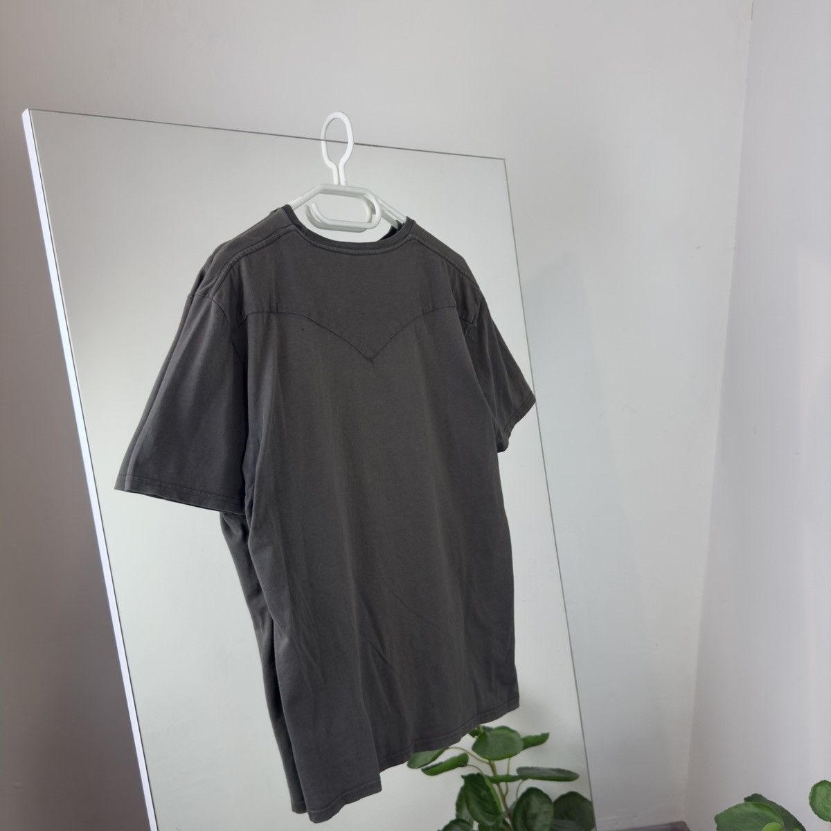 Levi's Levi’s 90s T-shirt Vintage American Style Baggy Size US L / EU 52-54 / 3 - 9 Thumbnail