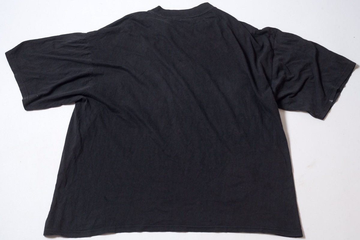 Band Tees Vintage 90s Pulp Band Tee Size US XL / EU 56 / 4 - 8 Thumbnail