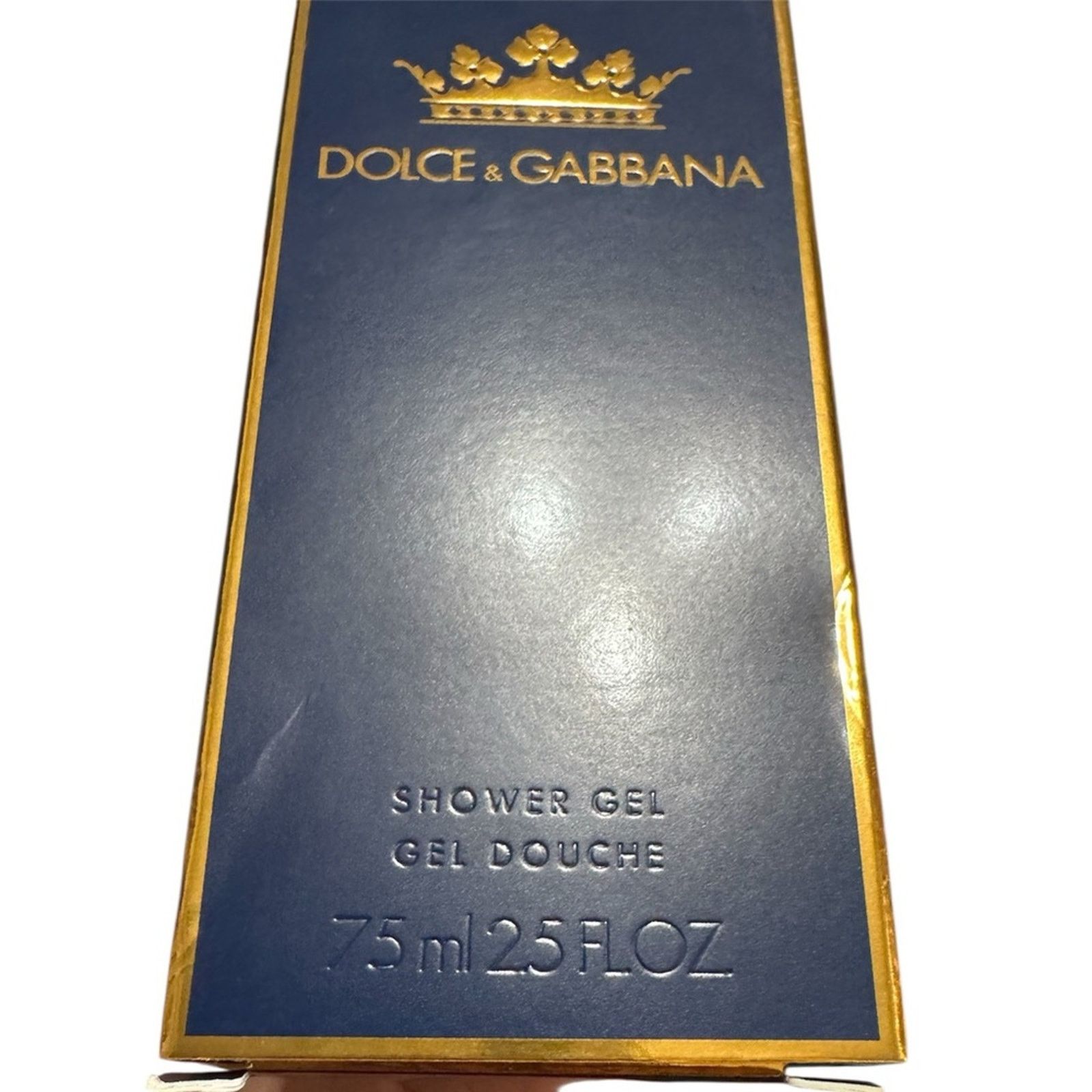 Dolce & Gabbana New! Dolce & Gabbana fragrance lot Size ONE SIZE - 3 Thumbnail