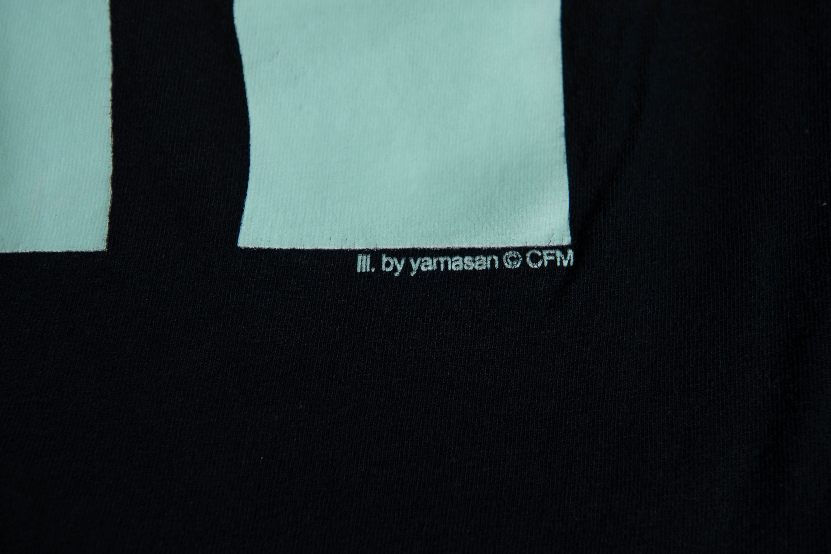 Other Hatsune Miku Tee (S) Size US S / EU 44-46 / 1 - 8 Thumbnail