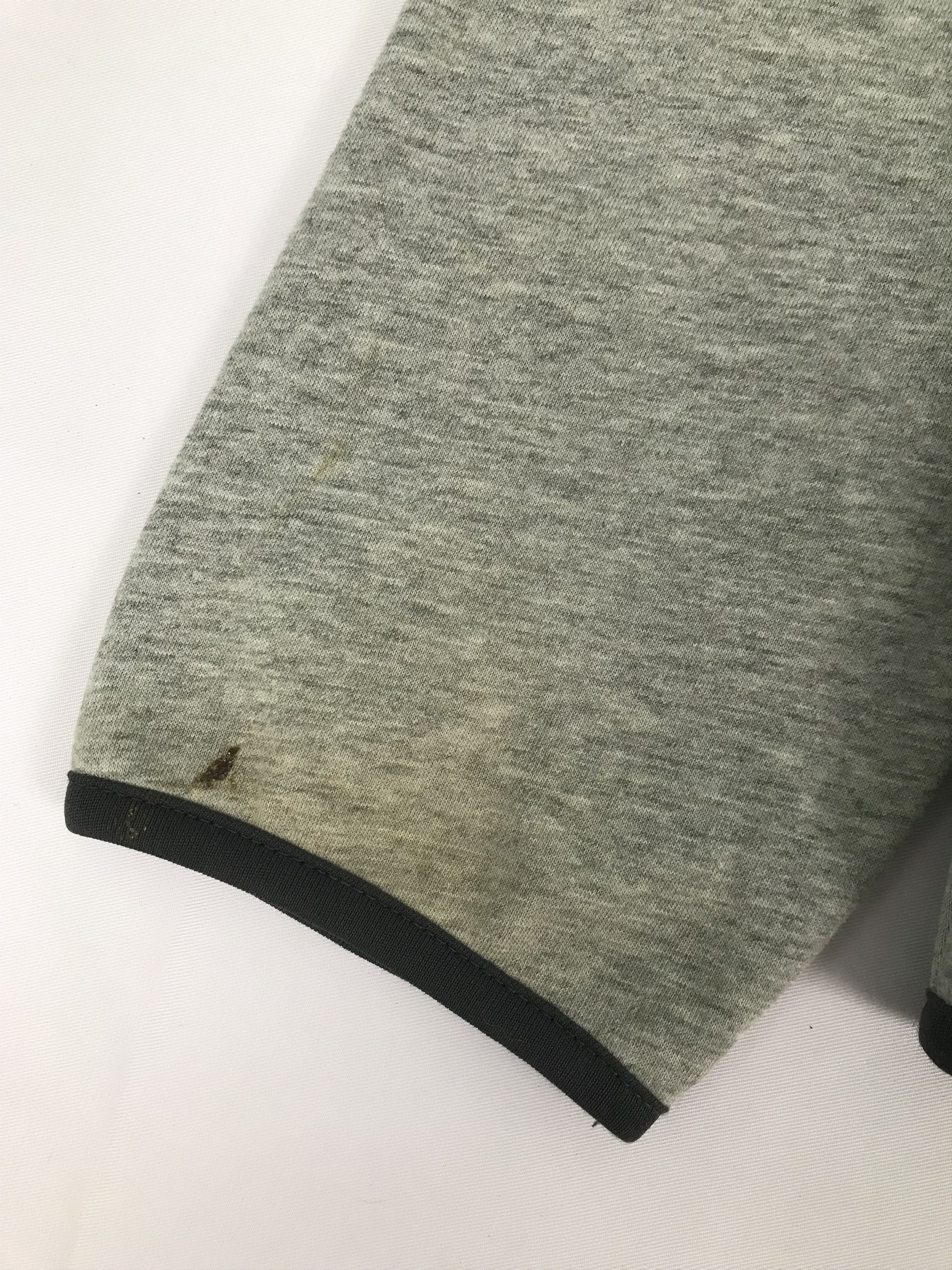 Uniqlo Original Uniqlo Sweater Size US S / EU 44-46 / 1 - 8 Thumbnail