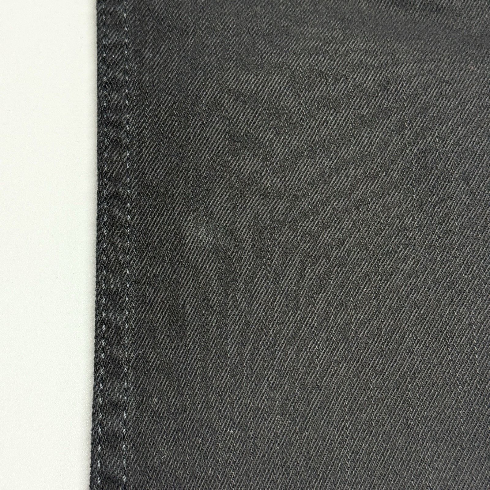 Levi's Levis 511 Slim Fit Jeans Mens 32x34 Black New With Tags NWT Size US 32 / EU 48 - 6 Thumbnail
