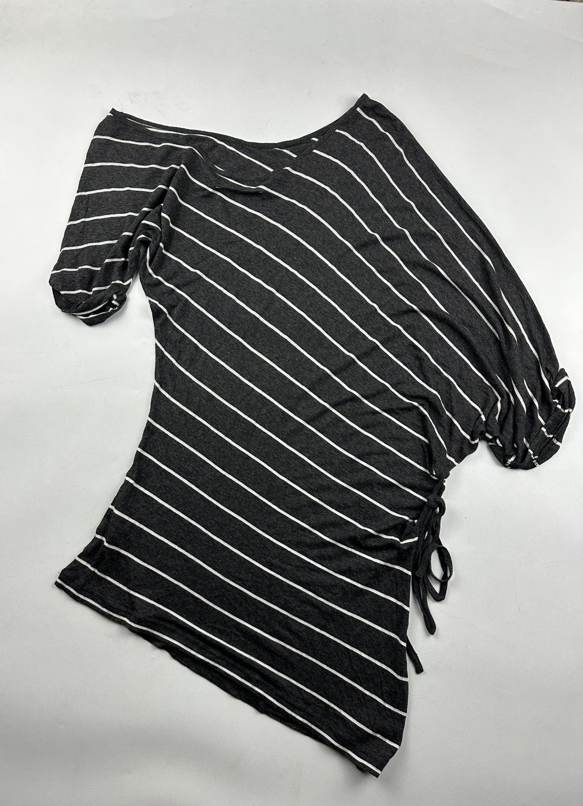 MM6 MM6 top Size S / US 4 / IT 40 - 2 Thumbnail