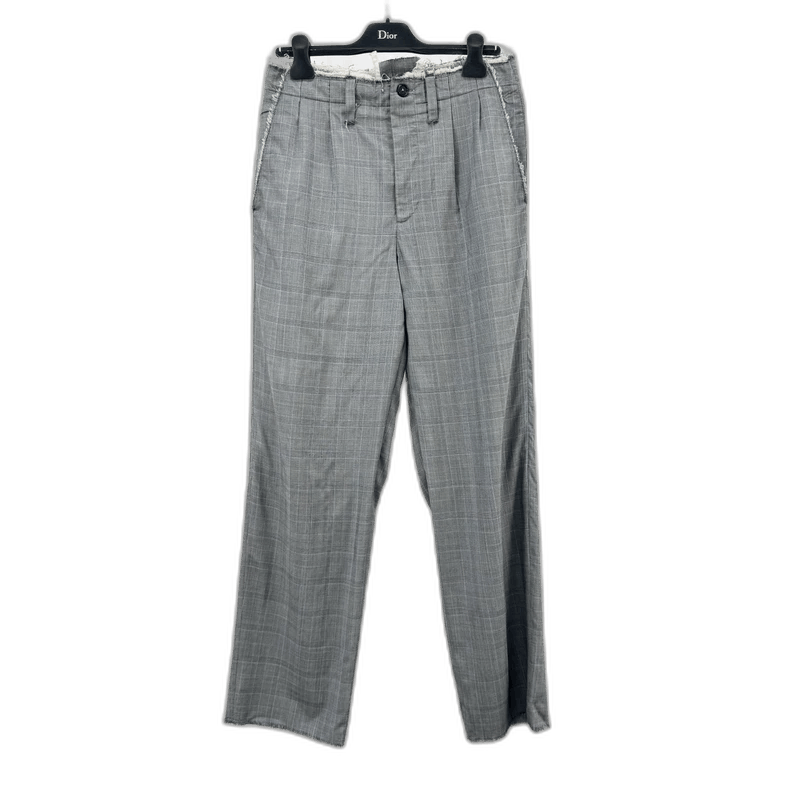 Camiel Fortgens Worker Pants Camo | Grailed