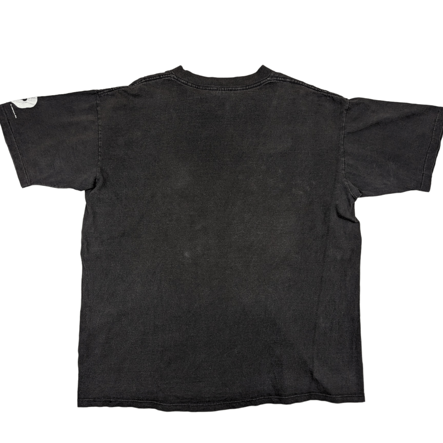 Vintage Vintage 1986 THE PHANTOM OF THE OPERA Single Stitches Tee Size US XL / EU 56 / 4 - 7 Thumbnail