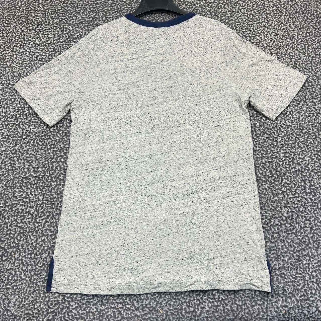 Other Minnesota Twins Shirt Men Fanatics Short Sleeve Crew Neck L Size US L / EU 52-54 / 3 - 2 Thumbnail