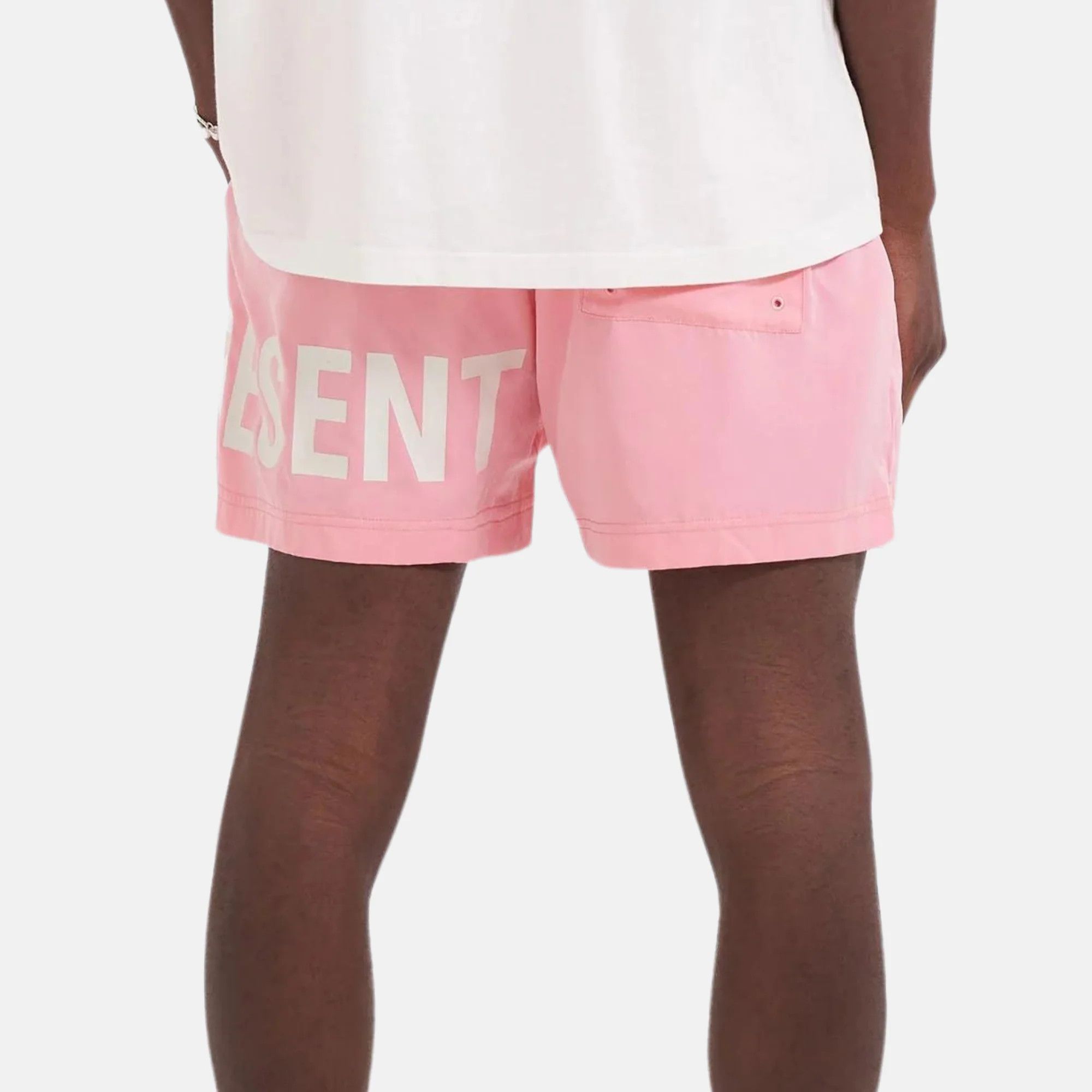 Represent Clo. Swim Shorts Size US 28 / EU 44 - 4 Thumbnail