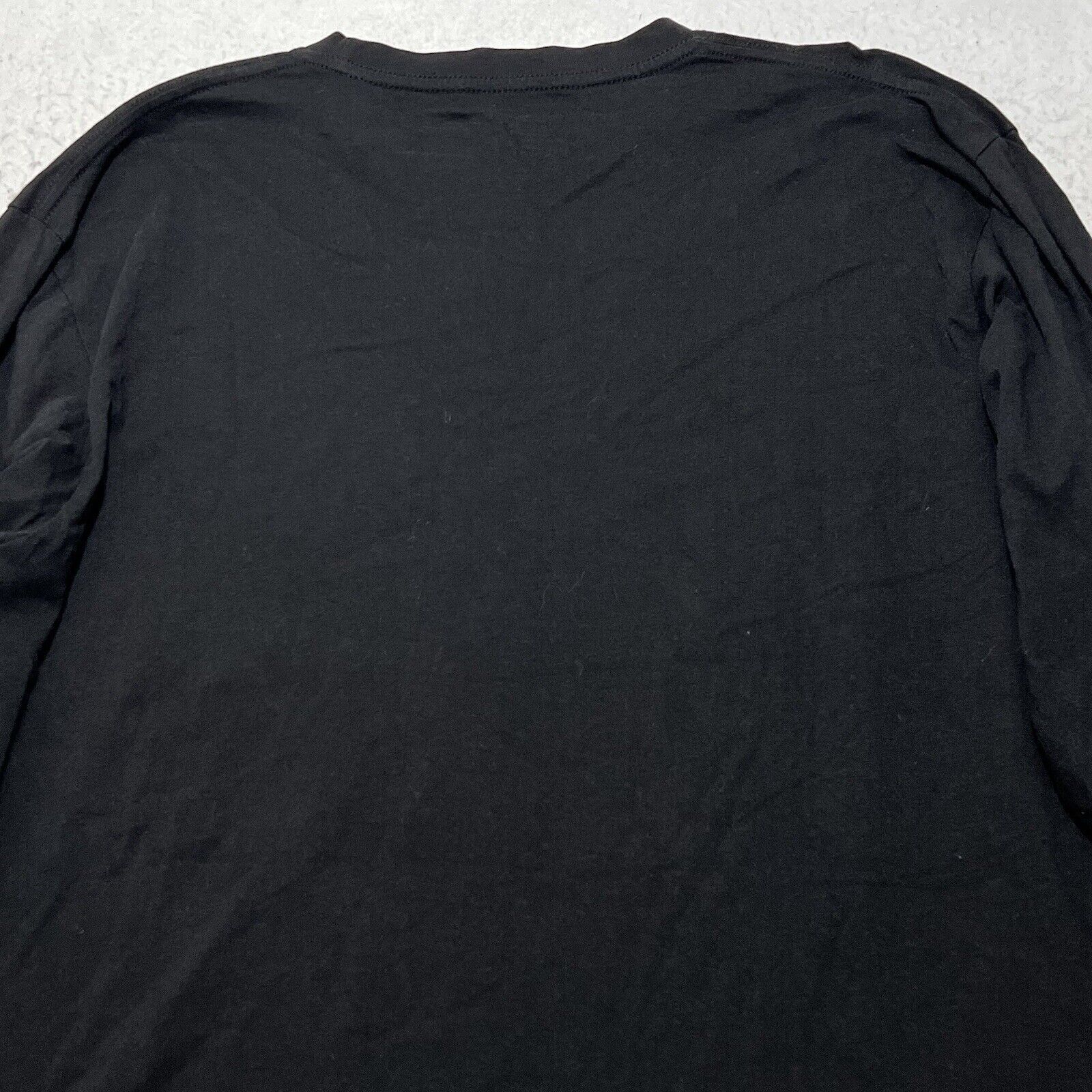 Other FootofaFerret Youtuber Christmas Merch ABH Graphic T Shirt Size US L / EU 52-54 / 3 - 10 Thumbnail