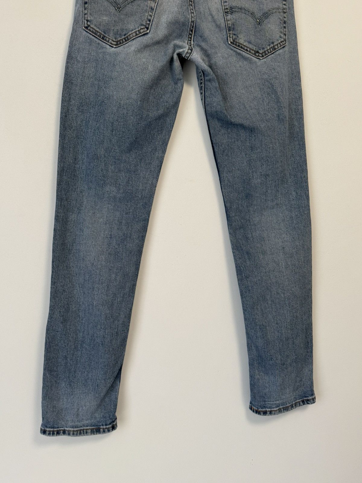 Levi's × Vintage Levi’s Vintage Pants 90’s style 30/32 Size US 30 / EU 46 - 3 Thumbnail