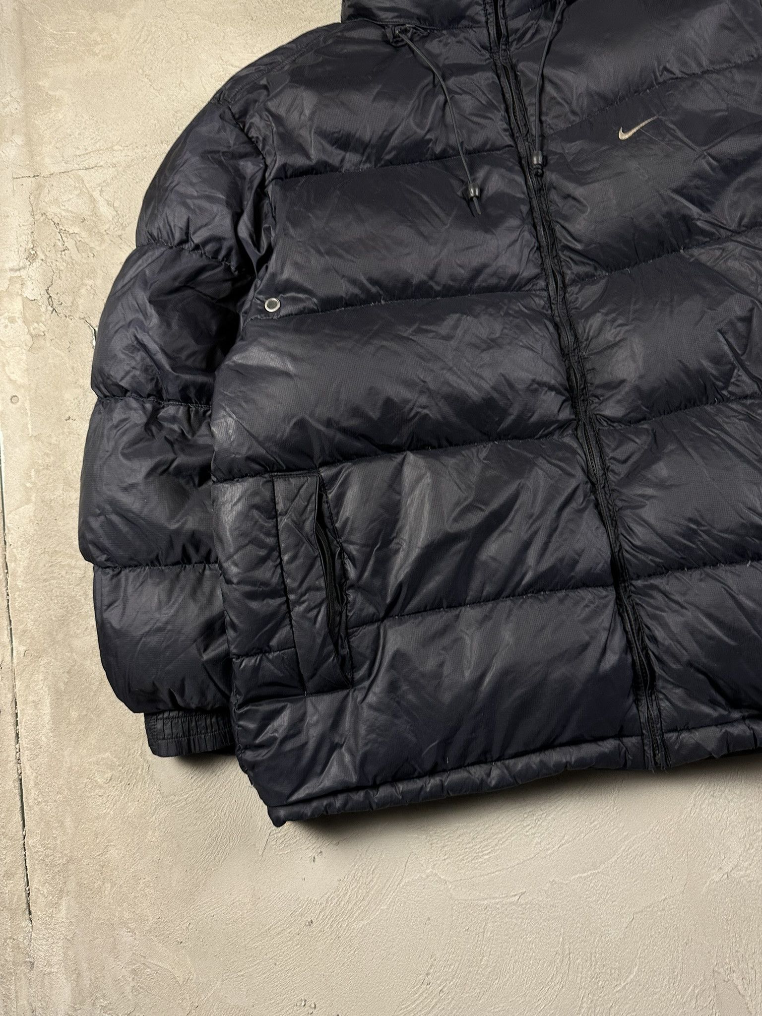 ジャケット・アウター 00s archive big down jacket nuptse y2k s-l1200.jpg