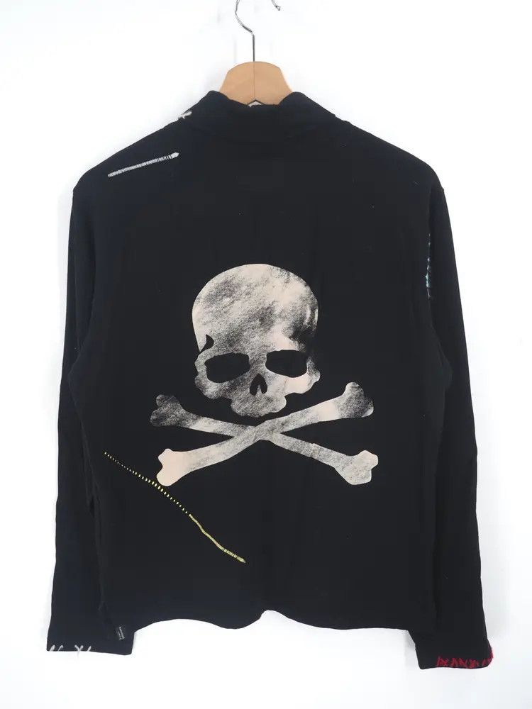 Mastermind Japan Clothing for Men | Grailed
