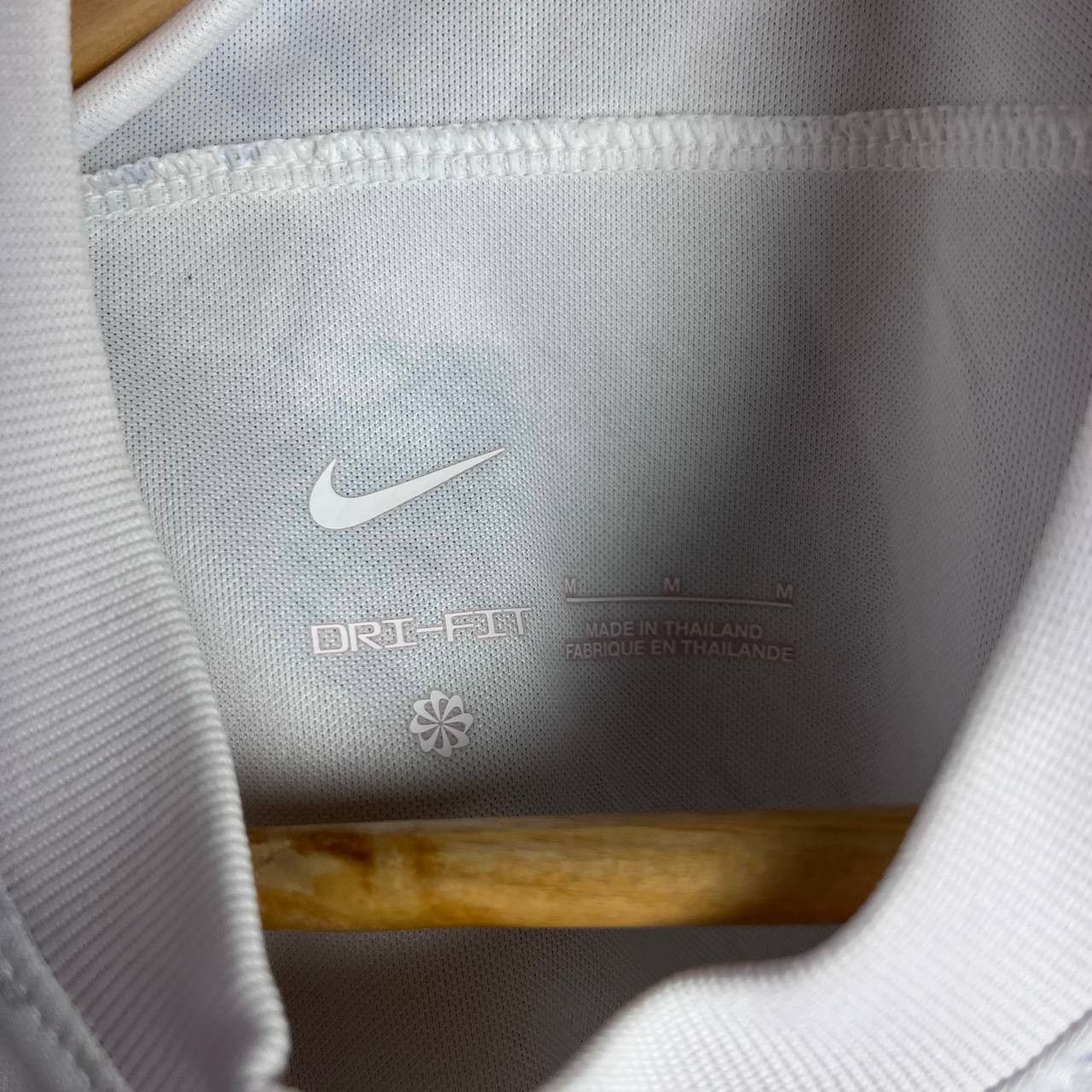 Nike Nike FC Tottenham Hotspur 2023/2024 Football Soccer Jersey Size US M / EU 48-50 / 2 - 14 Thumbnail