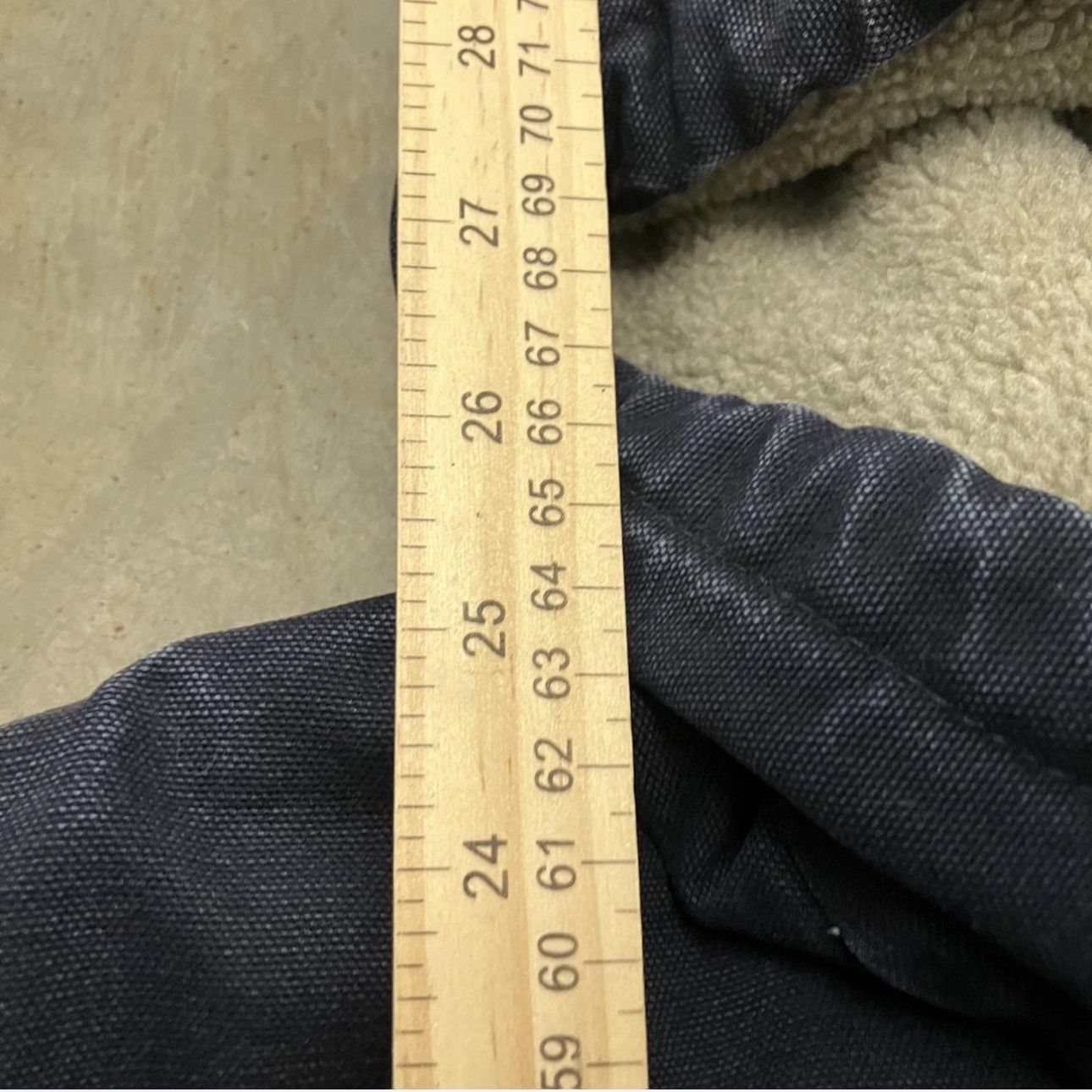 Carhartt Carhartt Jacket Size US L / EU 52-54 / 3 - 4 Thumbnail