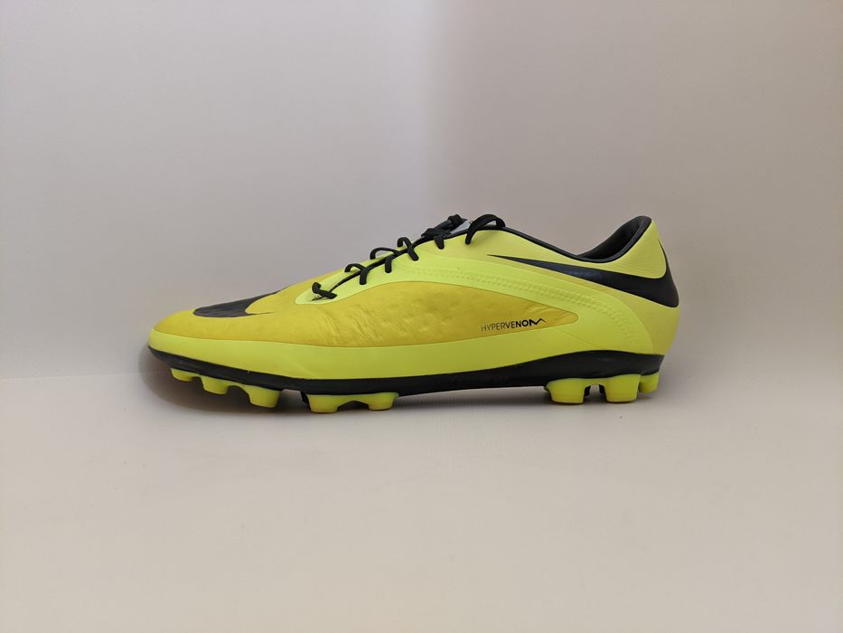 Hypervenom 44 outlet