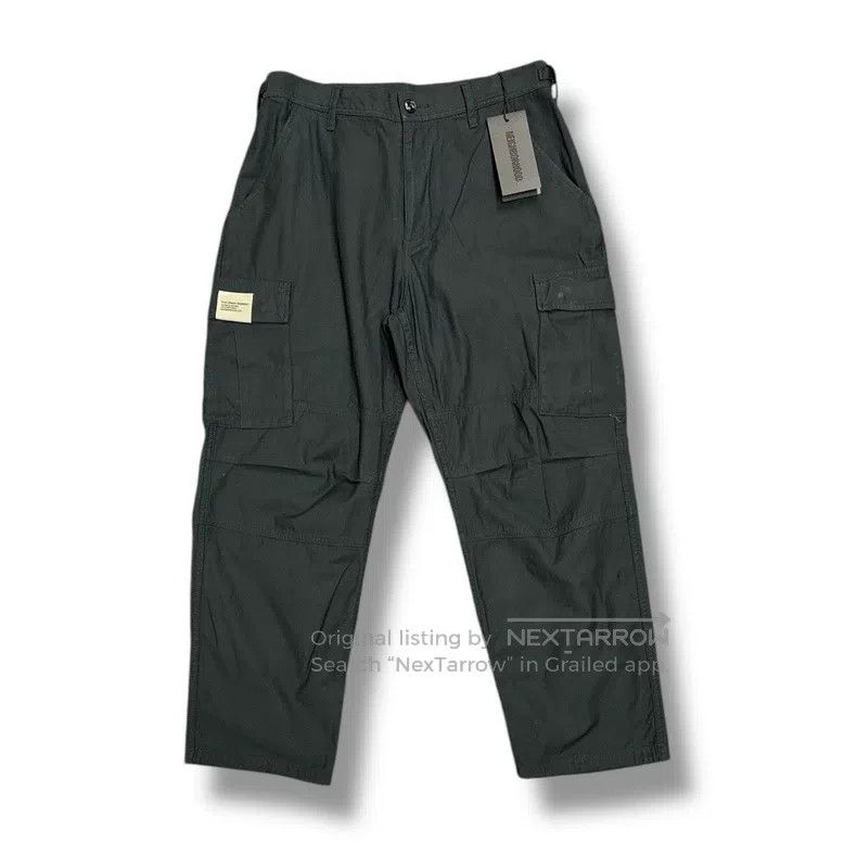 Other Neighborhood size M Double Knee Work Pants Size US 27 - 1 Thumbnail