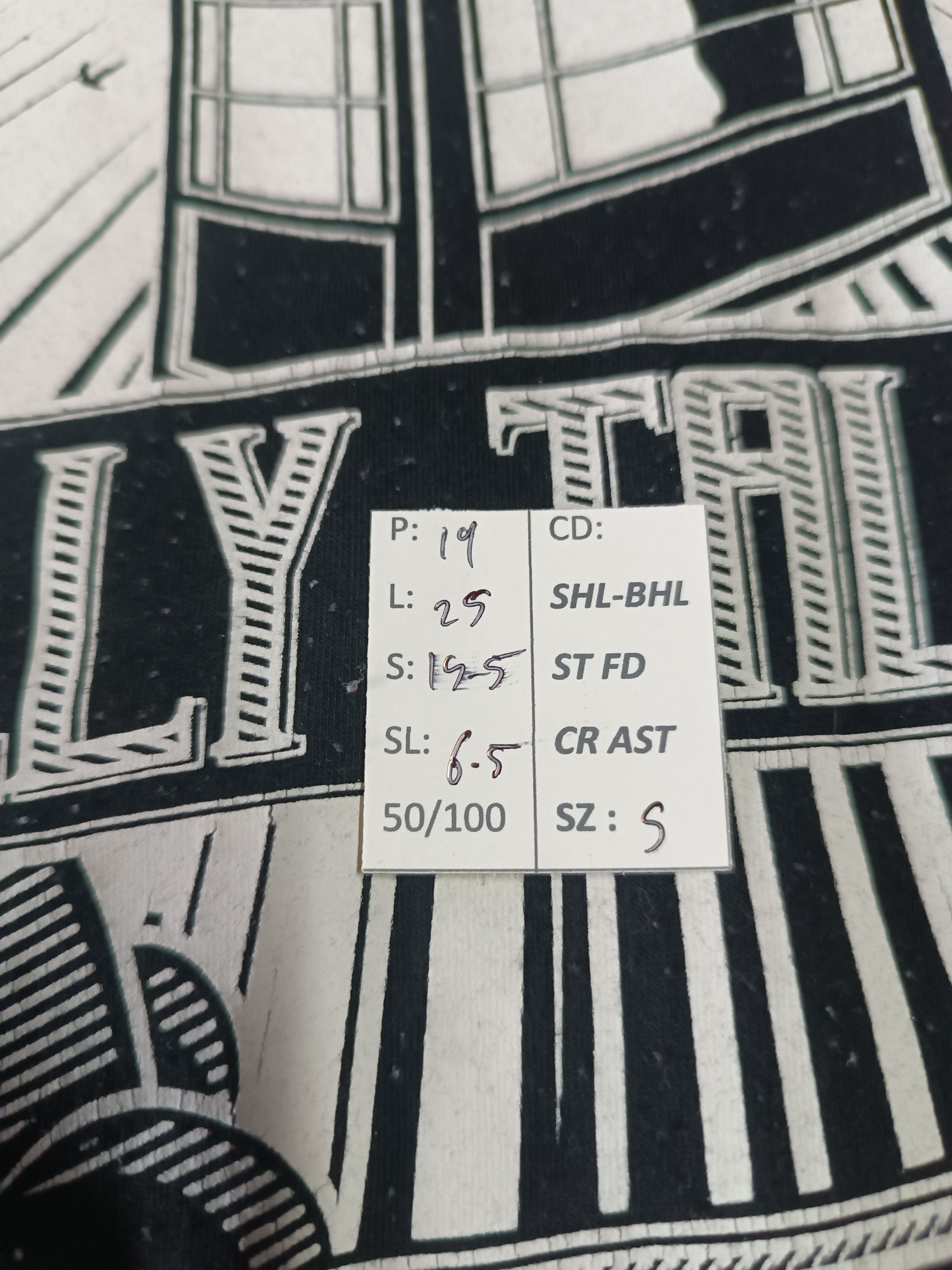 Band Tees VINTAGE BILLY TALENT PHONEBOX TEE sum 41 greenday punk afi Size US S / EU 44-46 / 1 - 16 Thumbnail