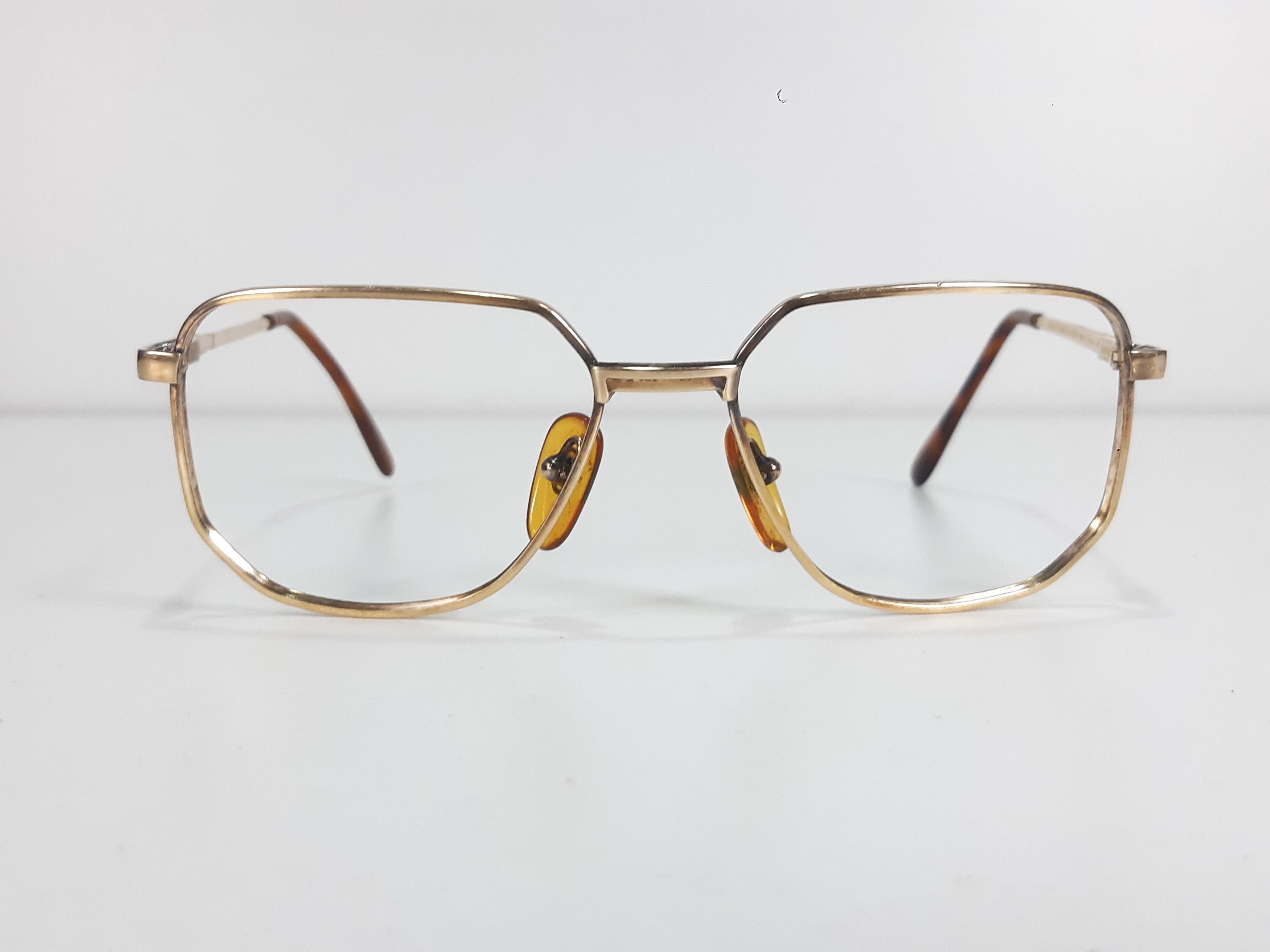 Other ANTOINE BOURGEOIS MERCURE France Gold Plated Size ONE SIZE - 2 Thumbnail