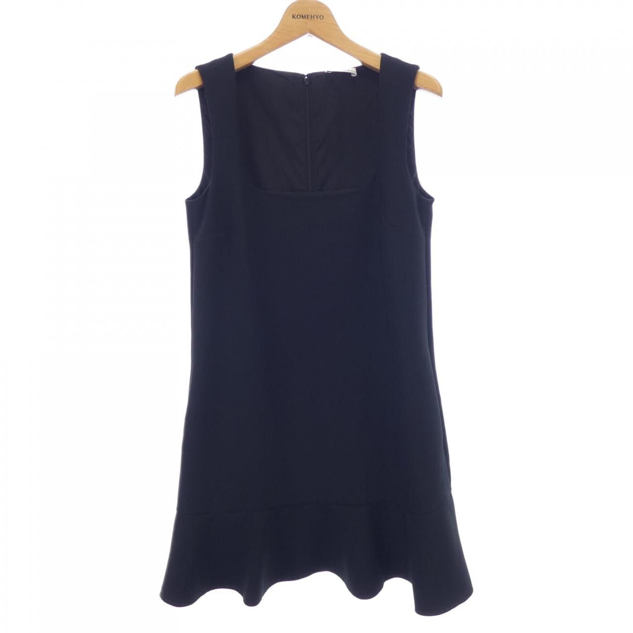 Valentino Valentino Red Valentino Dress Others Dresses DUTY FREE for USA Size ONE SIZE - 1 Thumbnail