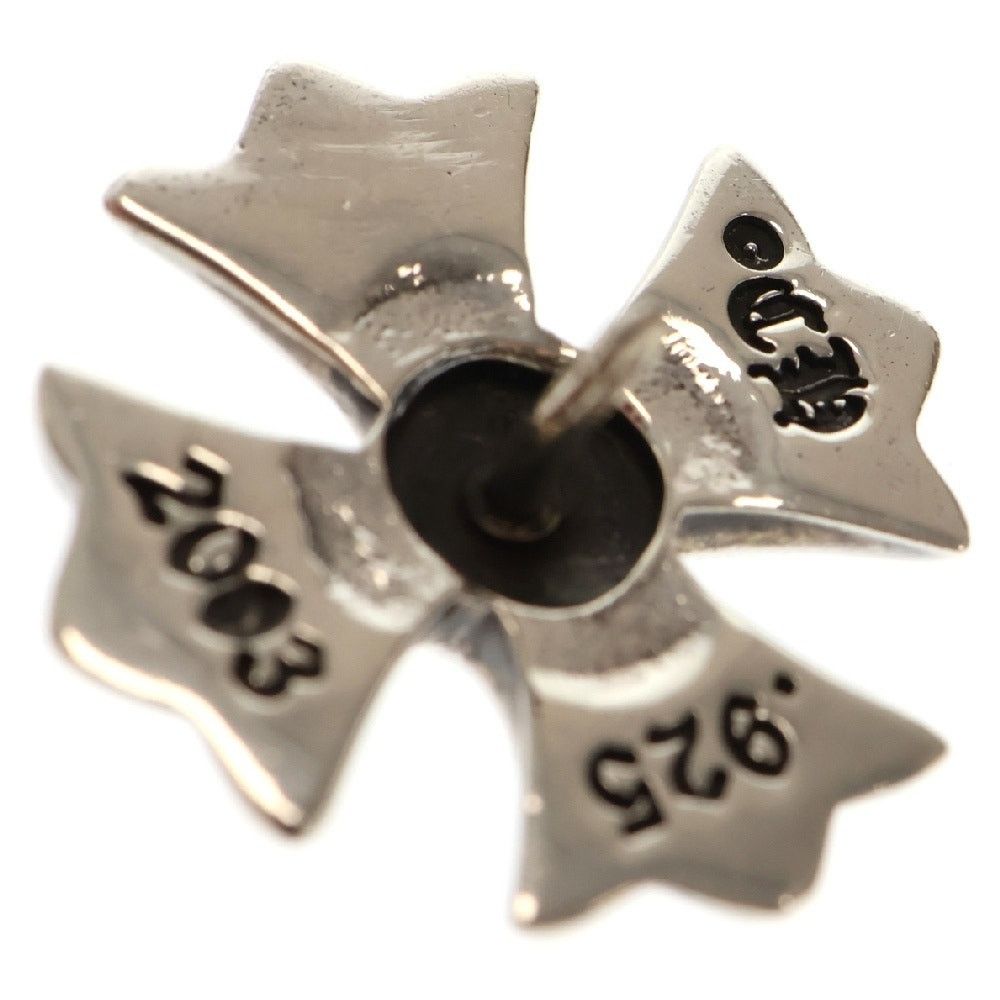 小物 Chrome Hearts Stick Pin Cross 小物 Chrome Hearts Stick Pin