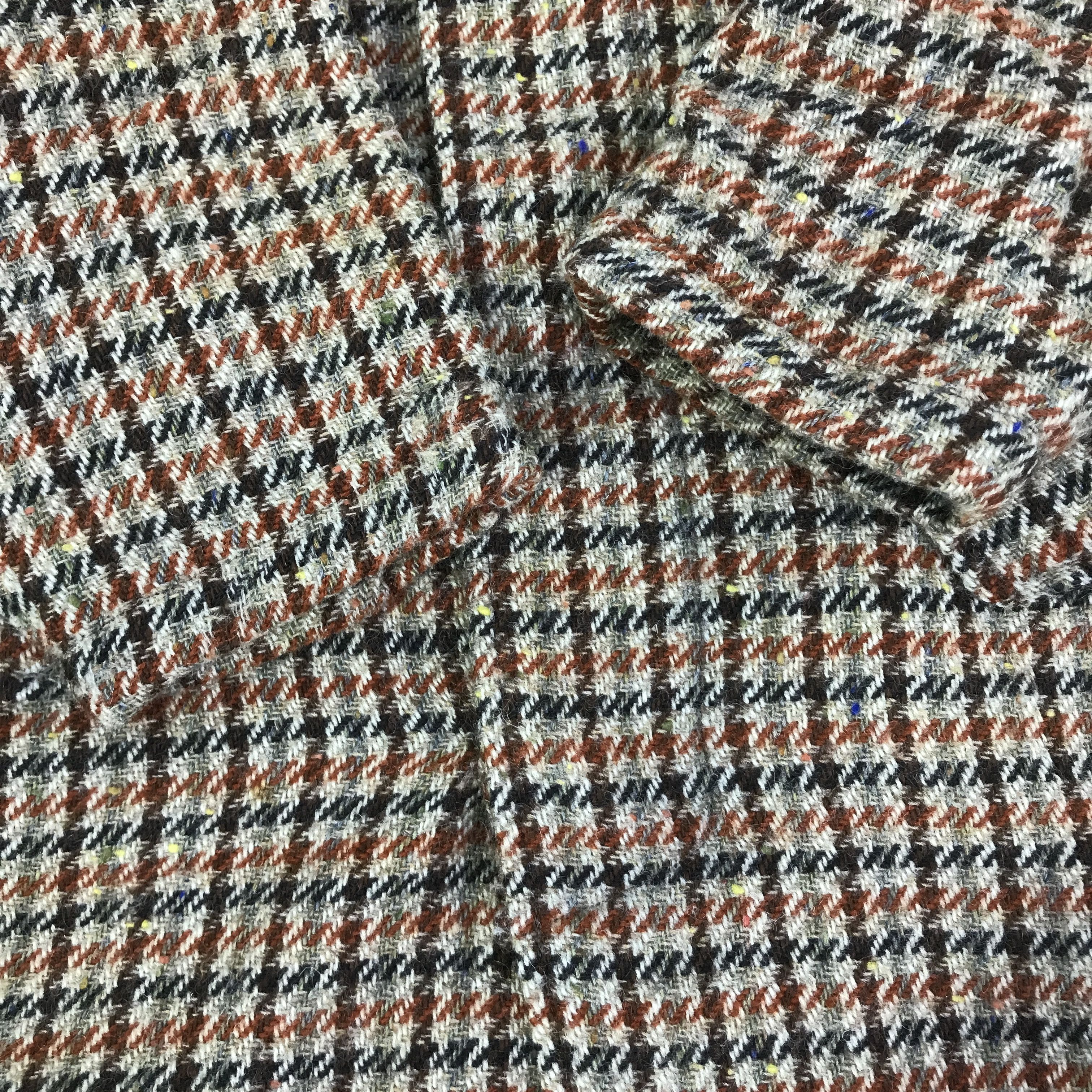 C.P. Company C.P COMPANY WOOL KID JACKET K123B9 Size US XXS / EU 40 - 7 Thumbnail